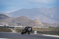 Bike_25
